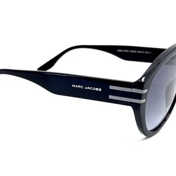 New, MARC JACOBS Sunglasses MARC 747/S 03LIR Authentic  display picture 1